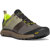 Danner Trail 2650 Campo 3" GTX Hiking Sh...: Picture 2 thumbnail